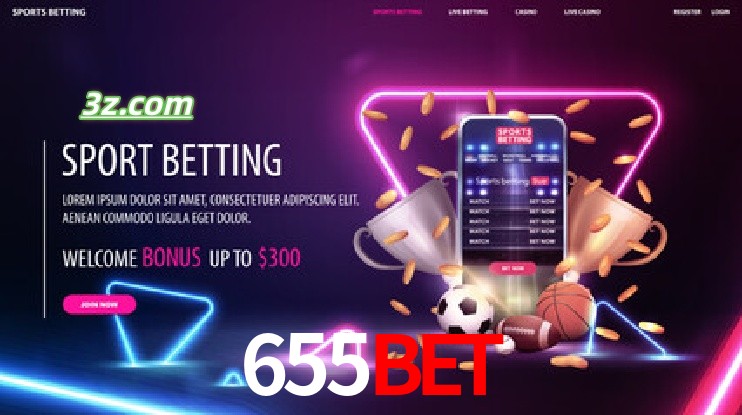 655bet-Apostas Antes e Durante os Eventos