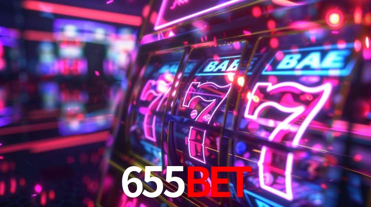 655betonline.com o Destino Final para Jogadores Online