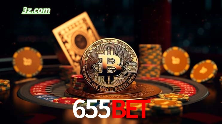 655bet-Restrições de Idade e Acordo de Usuário