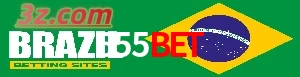 655bet bet