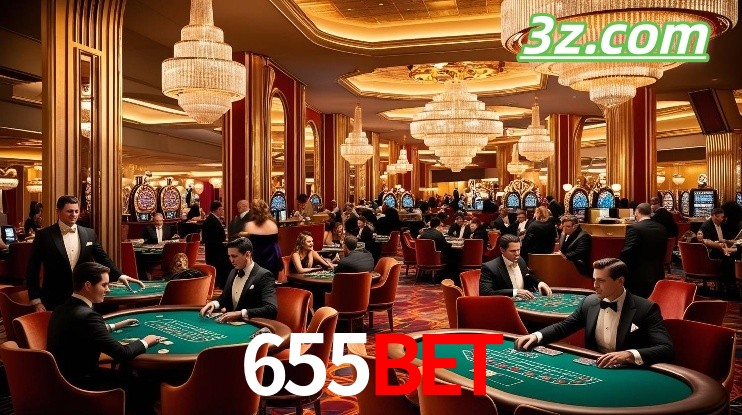 jogar cassino live dealer